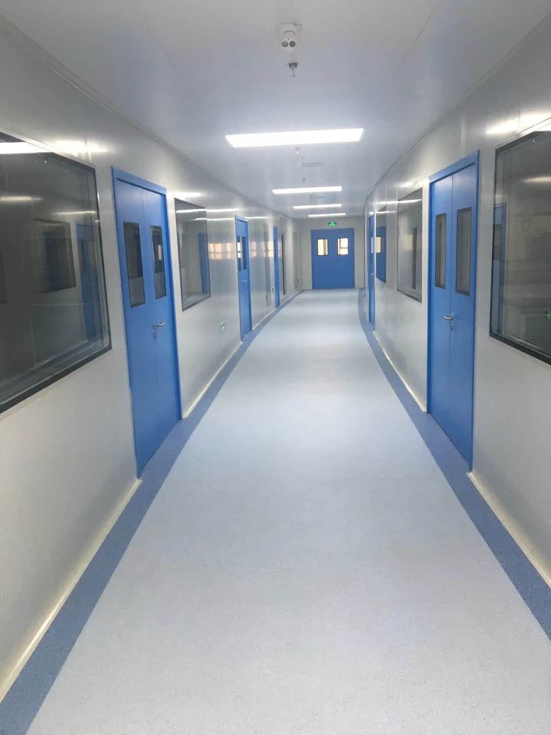 GMP��������