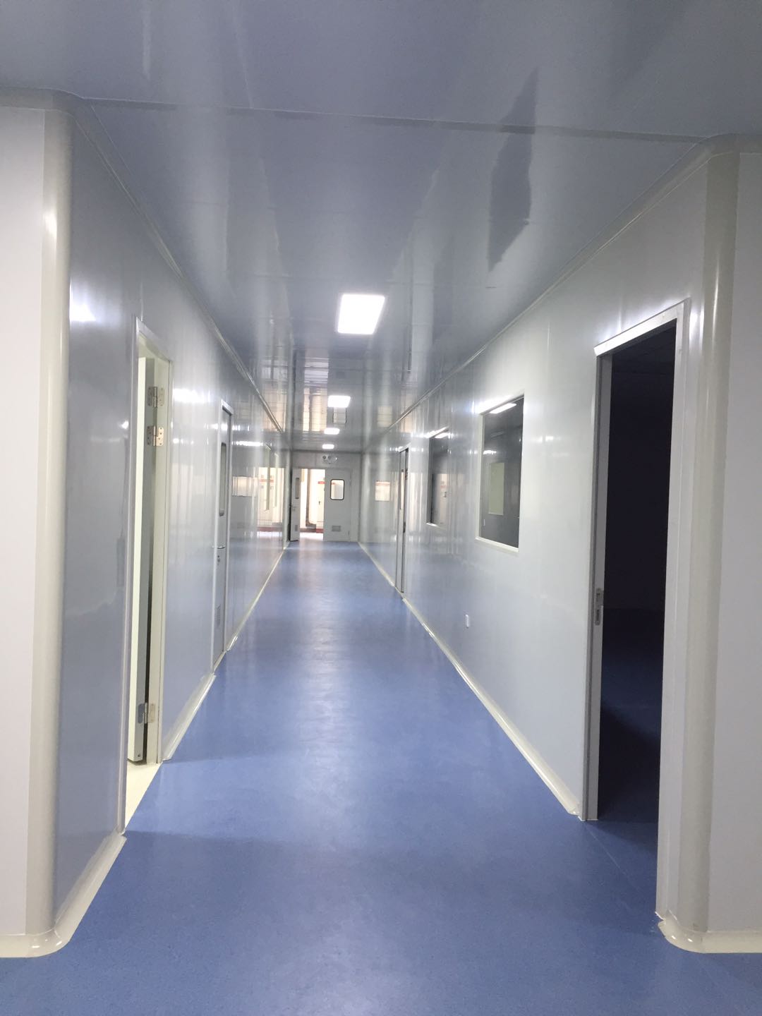 ���ӳ���������