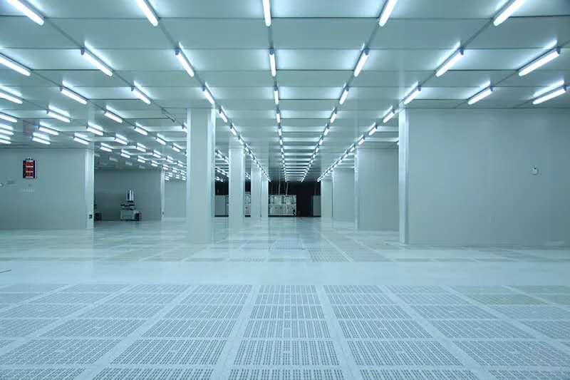 ���ӳ���������