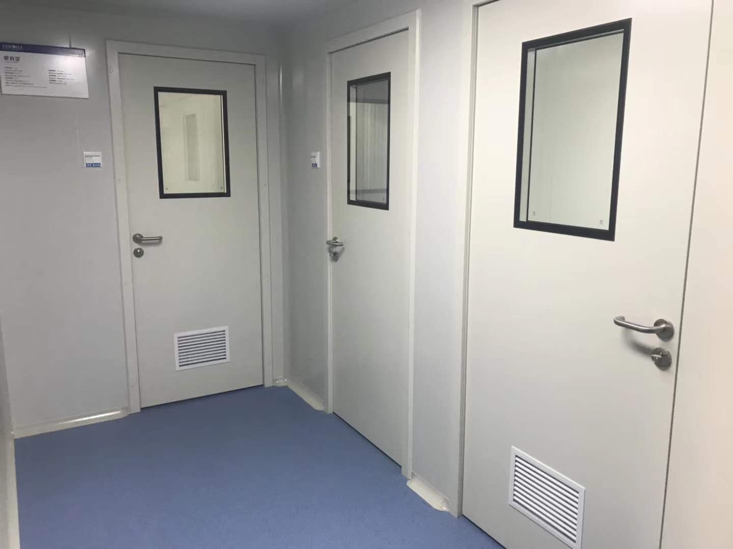 ʳƷ����������