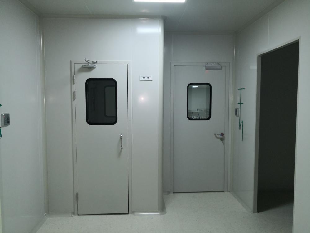 ʳƷ����������