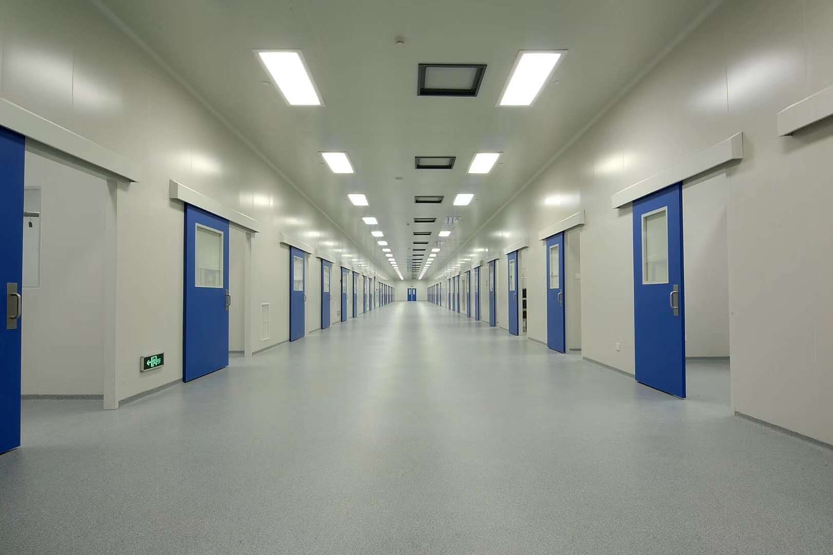 GMP��������