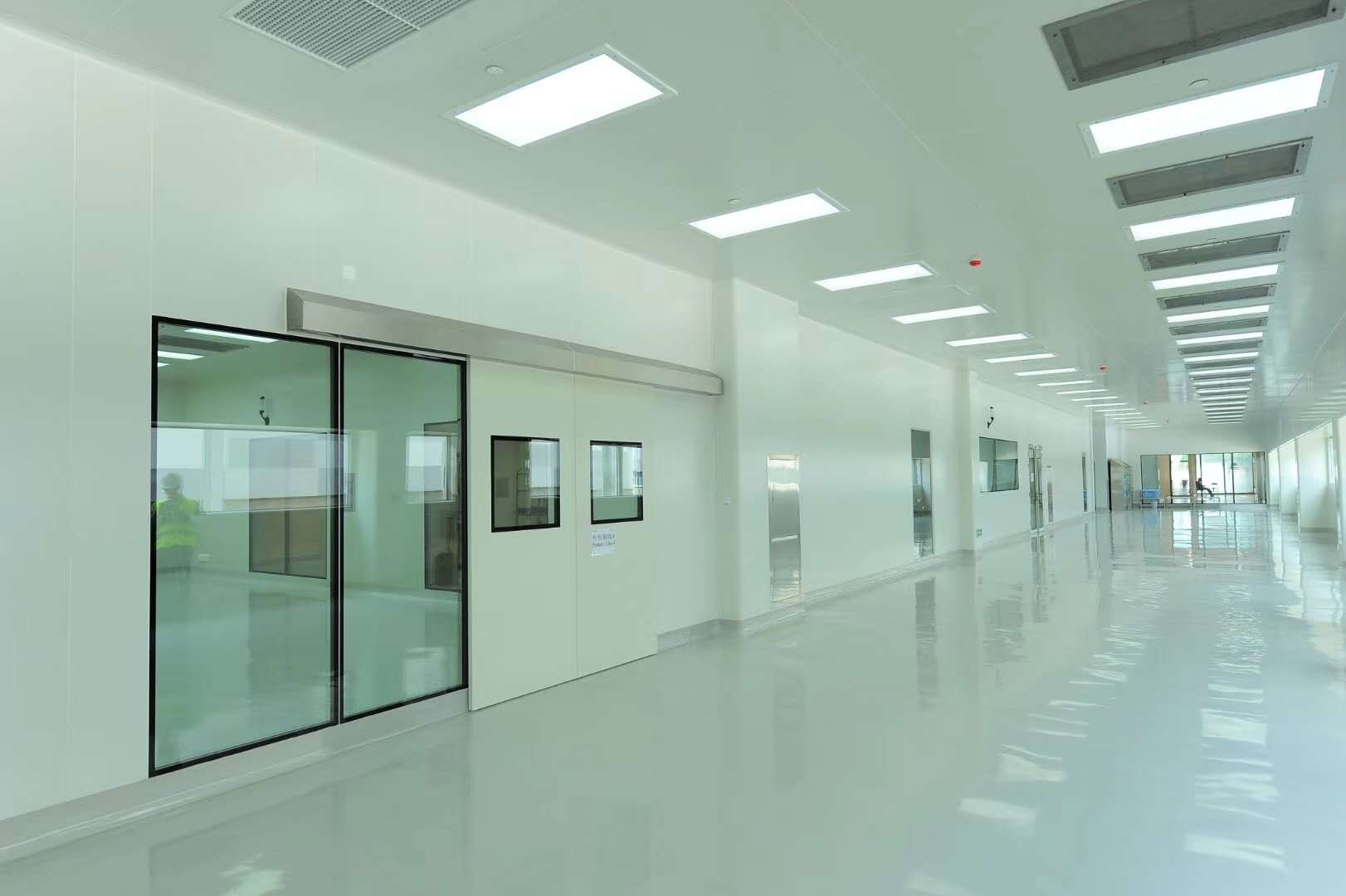 GMP��������