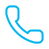 ��ϵ����