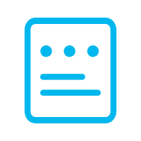 ���ڻ���