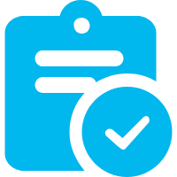 ���̰���