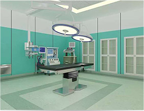 �����Ҿ�������2