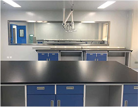 �����Ҿ�������3