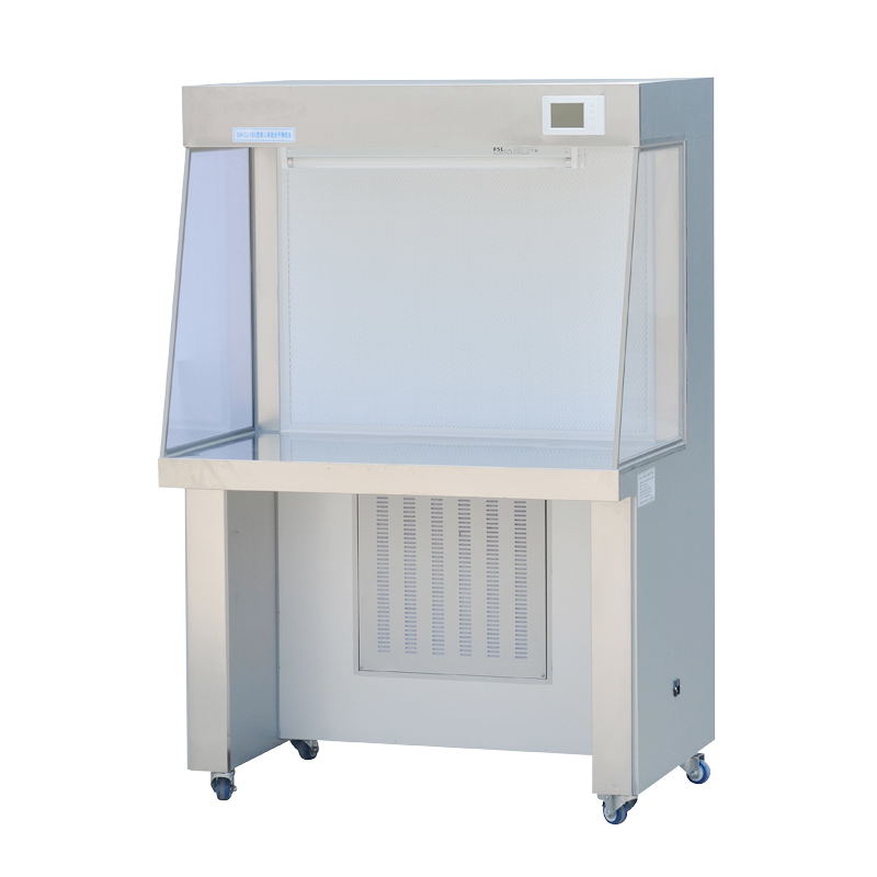 ��������̨