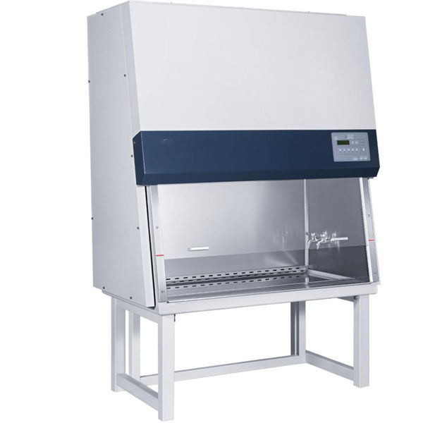 ���ﰲȫ��