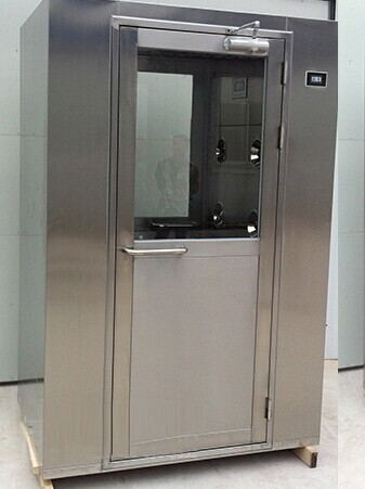 ����ַ�����